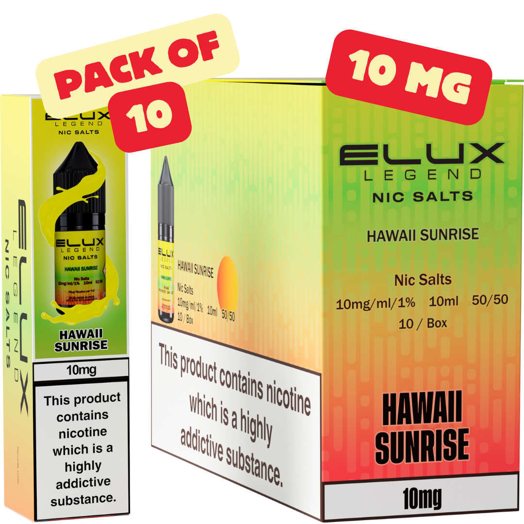 elux-nic-salts-10mg-hawaii-sunrise-pack-of-10-wholesale-vape-wholesale-24