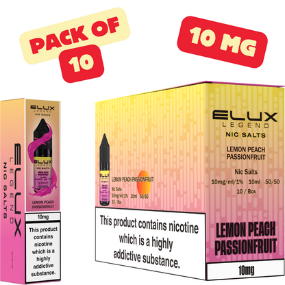 elux-nic-salts-10mg-lemon-peach-passionfruit-pack-of-10-wholesale-vape-wholesale-24