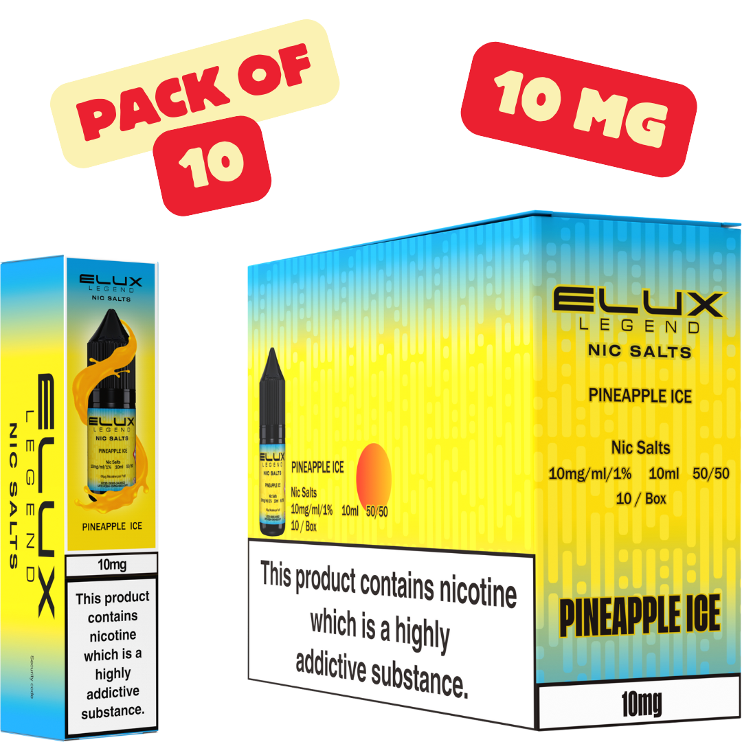 elux-nic-salts-10mg-pineapple-ice-pack-of-10-wholesale-vape-wholesale-24