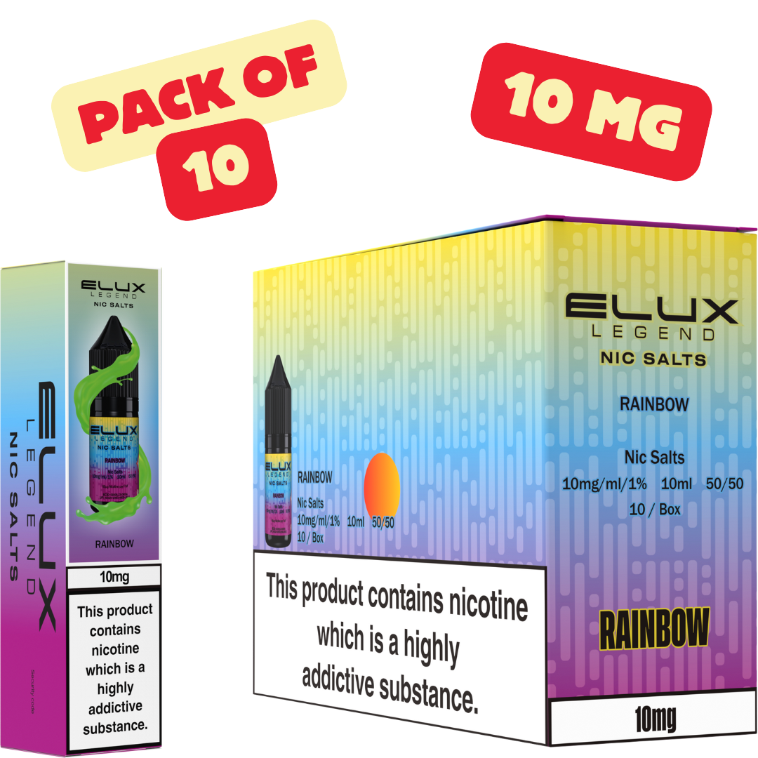 elux-nic-salts-10mg-rainbow-pack-of-10-wholesale-vape-wholesale-24