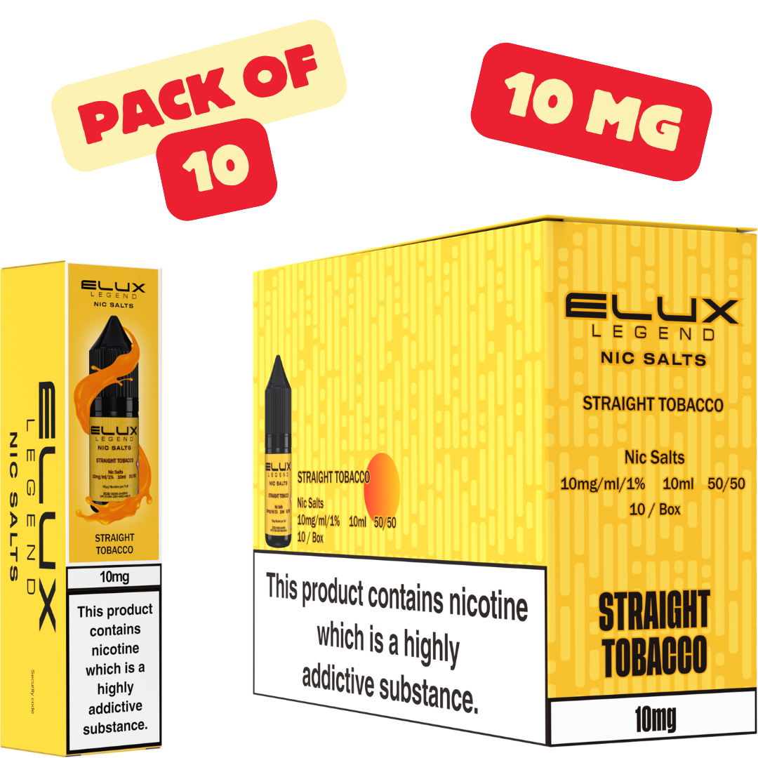 elux-nic-salts-10mg-straight-tobacco-pack-of-10-wholesale-vape-wholesale-24