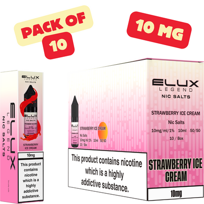 elux-nic-salts-10mg-strawberry-ice-cream-pack-of-10-wholesale-vape-wholesale-24