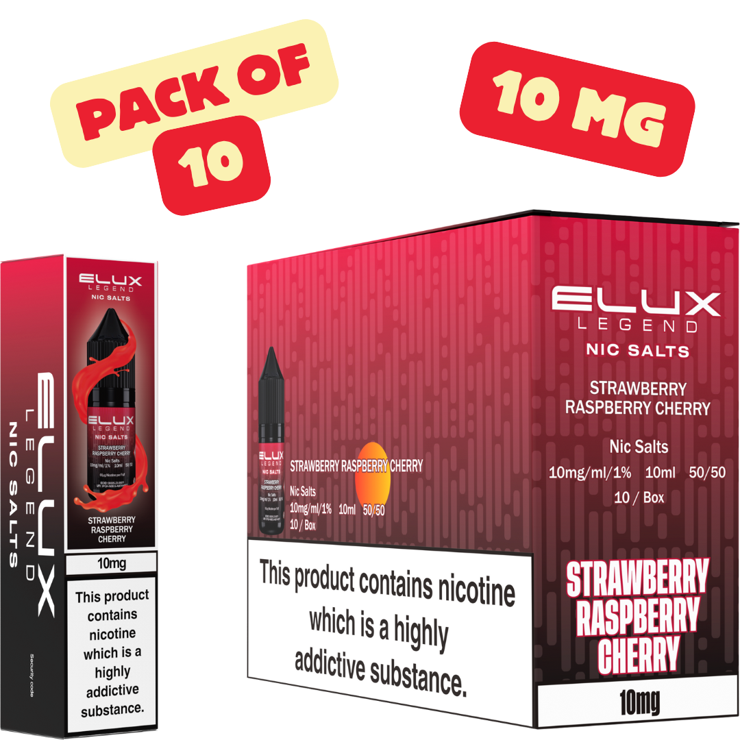 elux-nic-salts-10mg-strawberry-raspberry-cherry-pack-of-10-wholesale-vape-wholesale-24