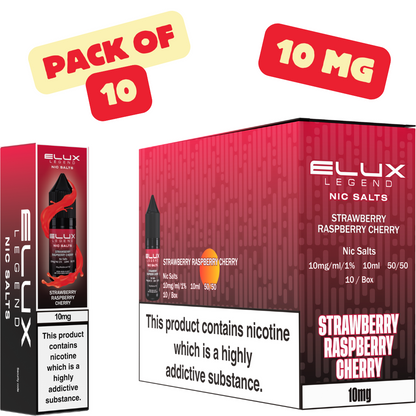 elux-nic-salts-10mg-strawberry-raspberry-cherry-pack-of-10-wholesale-vape-wholesale-24