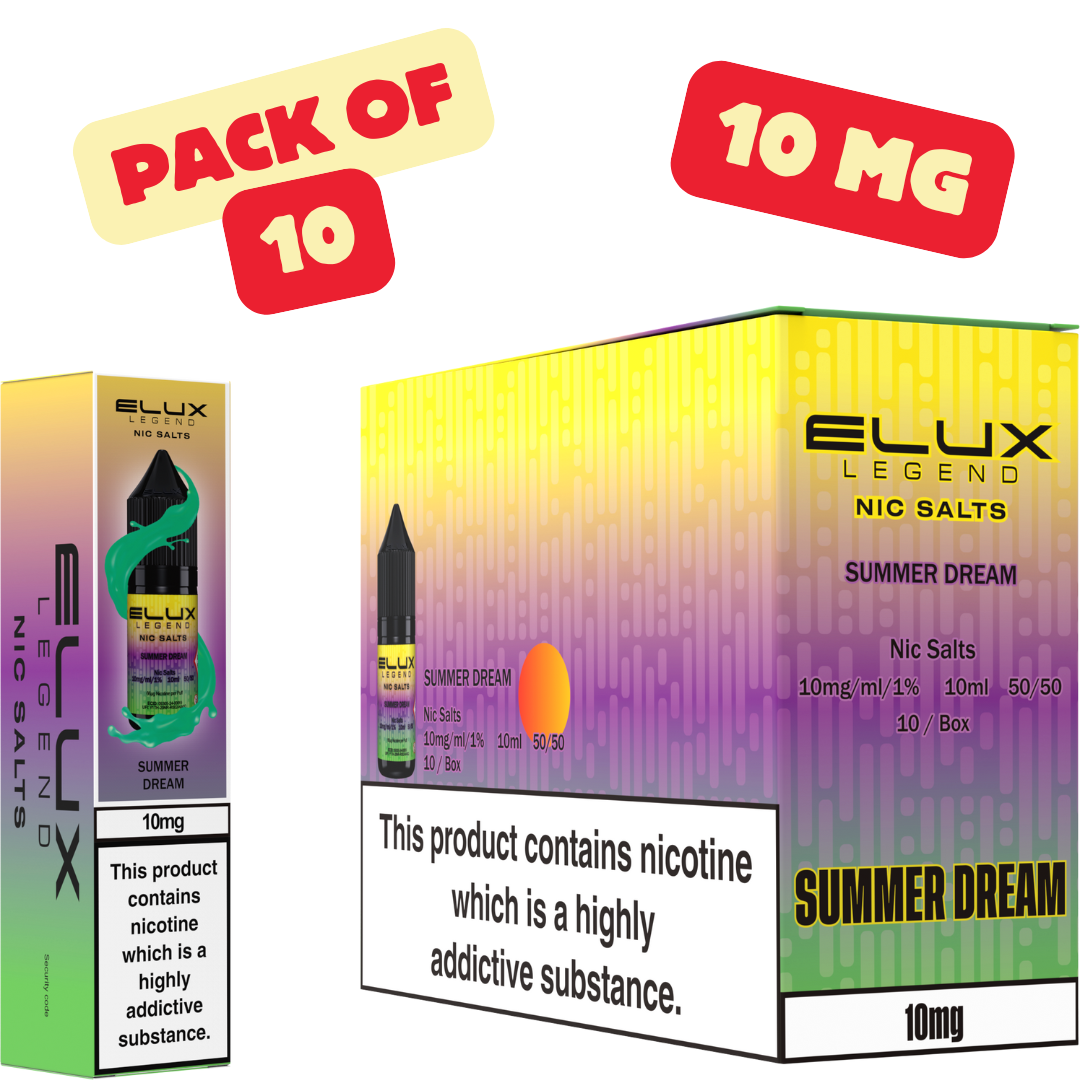elux-nic-salts-10mg-summer-dream-pack-of-10-wholesale-vape-wholesale-24