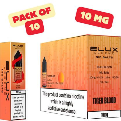 elux-nic-salts-10mg-tiger-blood-pack-of-10-wholesale-vape-wholesale-24
