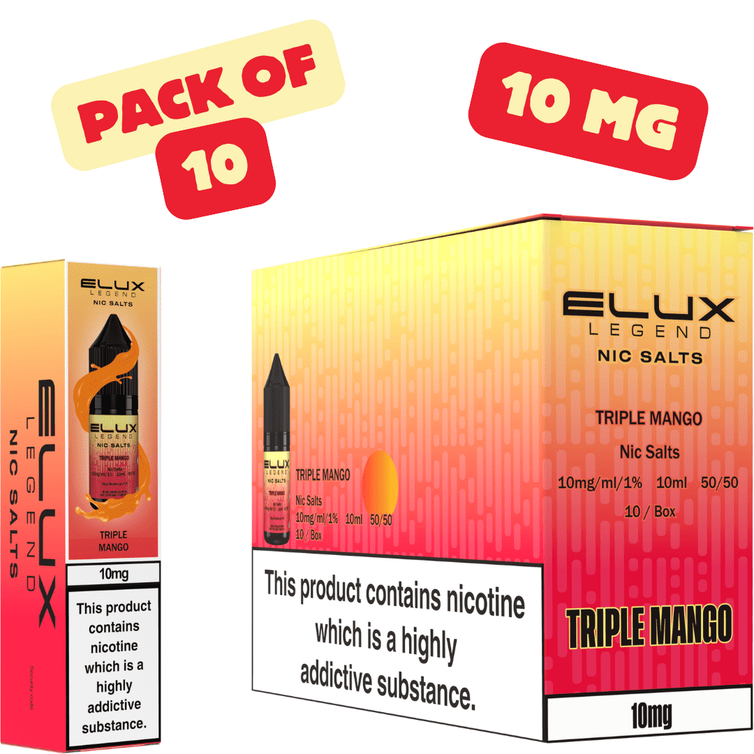 elux-nic-salts-10mg-triple-mango-pack-of-10-wholesale-vape-wholesale-24