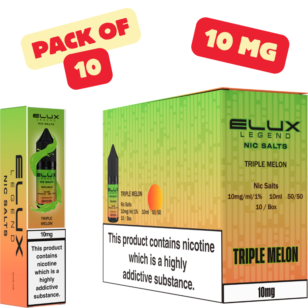 elux-nic-salts-10mg-triple-melon-pack-of-10-wholesale-vape-wholesale-24