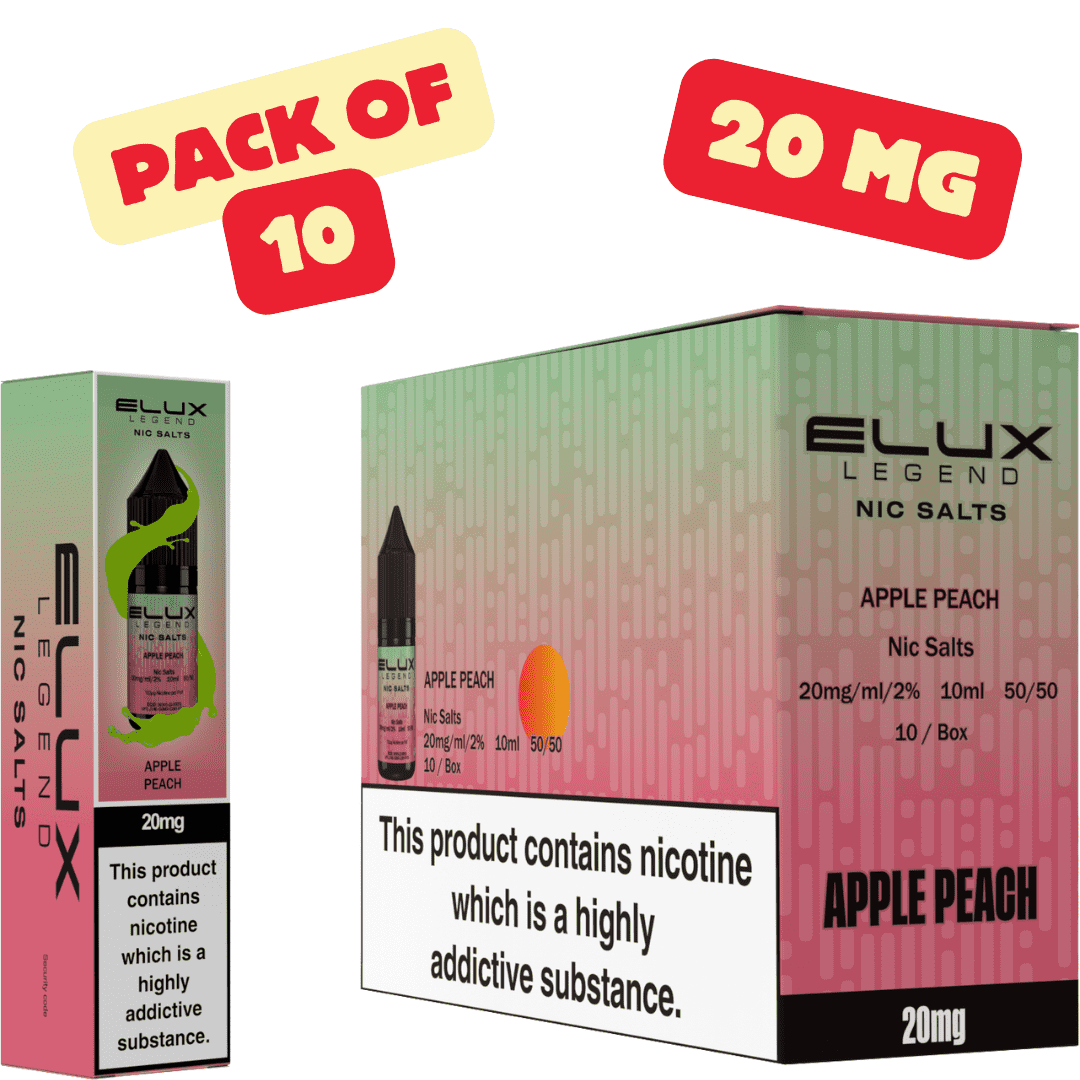 elux-nic-salts-20mg-apple-peach-pack-of-10-wholesale-vape-wholesale-24