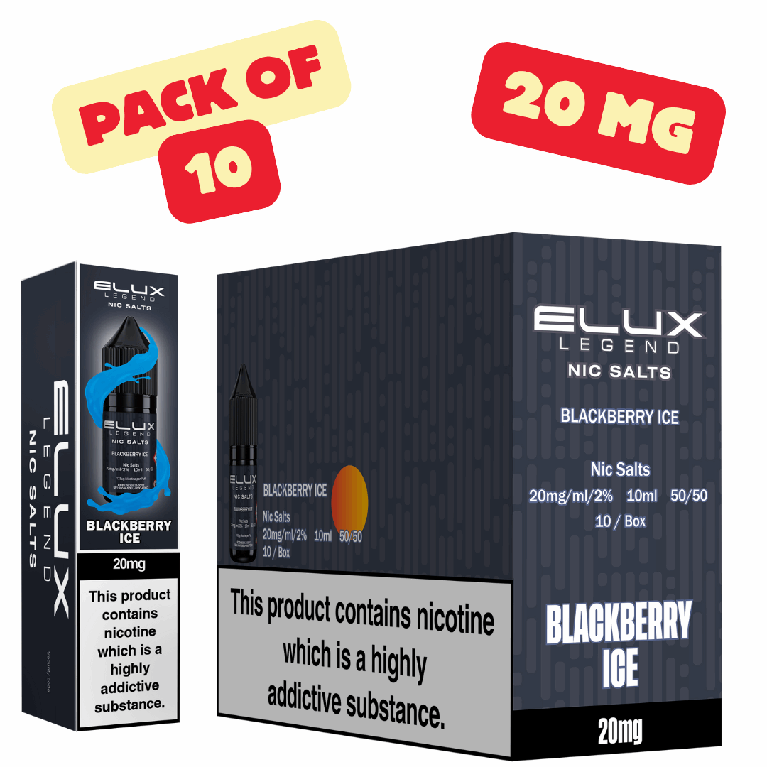 elux-nic-salts-20mg-blackberry-ice-pack-of-10-wholesale-vape-wholesale-24