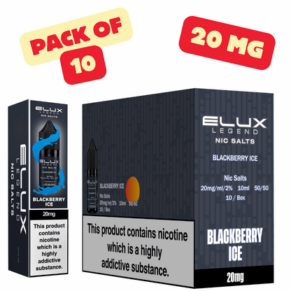 elux-nic-salts-20mg-blackberry-ice-pack-of-10-wholesale-vape-wholesale-24