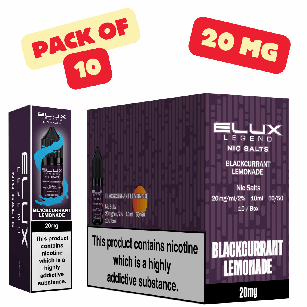 elux-nic-salts-20mg-blackcurrant-lemonade-pack-of-10-wholesale-vape-wholesale-24