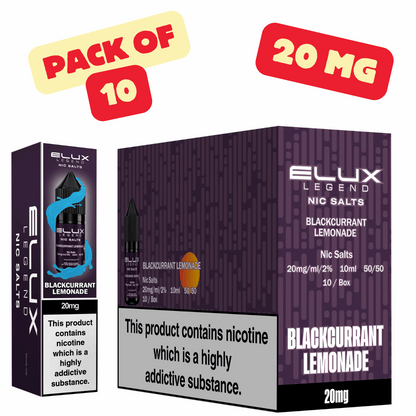 elux-nic-salts-20mg-blackcurrant-lemonade-pack-of-10-wholesale-vape-wholesale-24