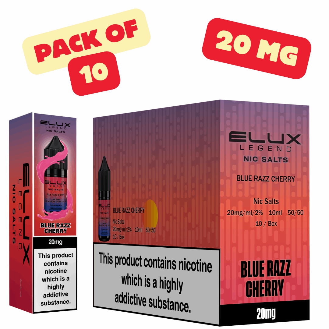 elux-nic-salts-20mg-blue-razz-cherry-pack-of-10-wholesale-vape-wholesale-24
