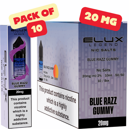 elux-nic-salts-20mg-blue-razz-gummy-pack-of-10-wholesale-vape-wholesale-24
