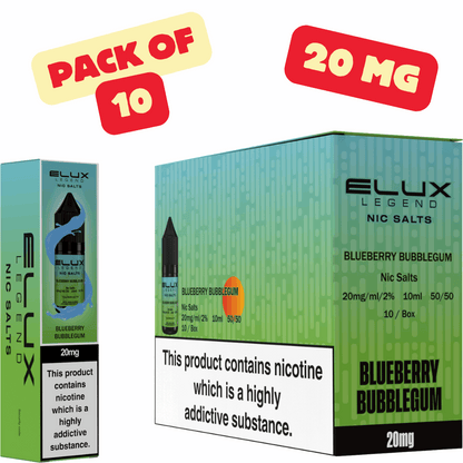 elux-nic-salts-20mg-blueberry-bubblegum-pack-of-10-wholesale-vape-wholesale-24