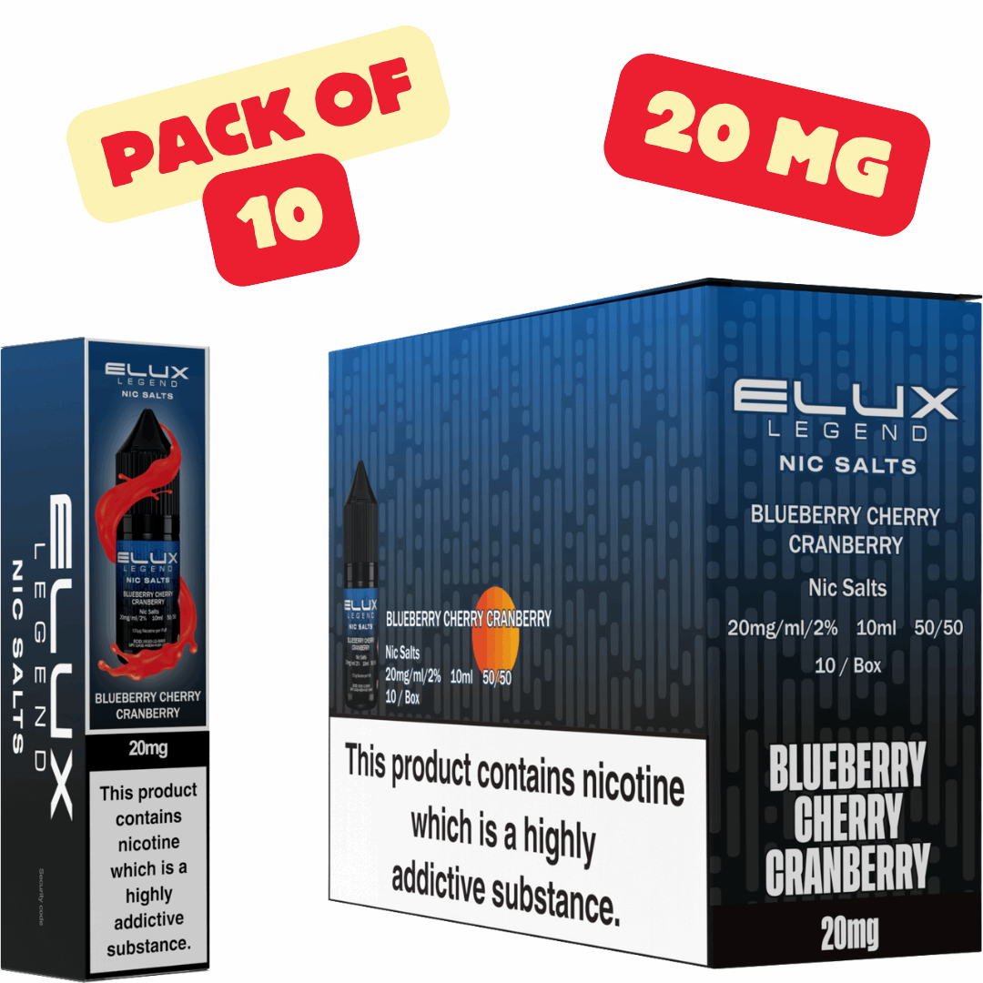 elux-nic-salts-20mg-blueberry-cherry-cranberry-pack-of-10-wholesale-vape-wholesale-24