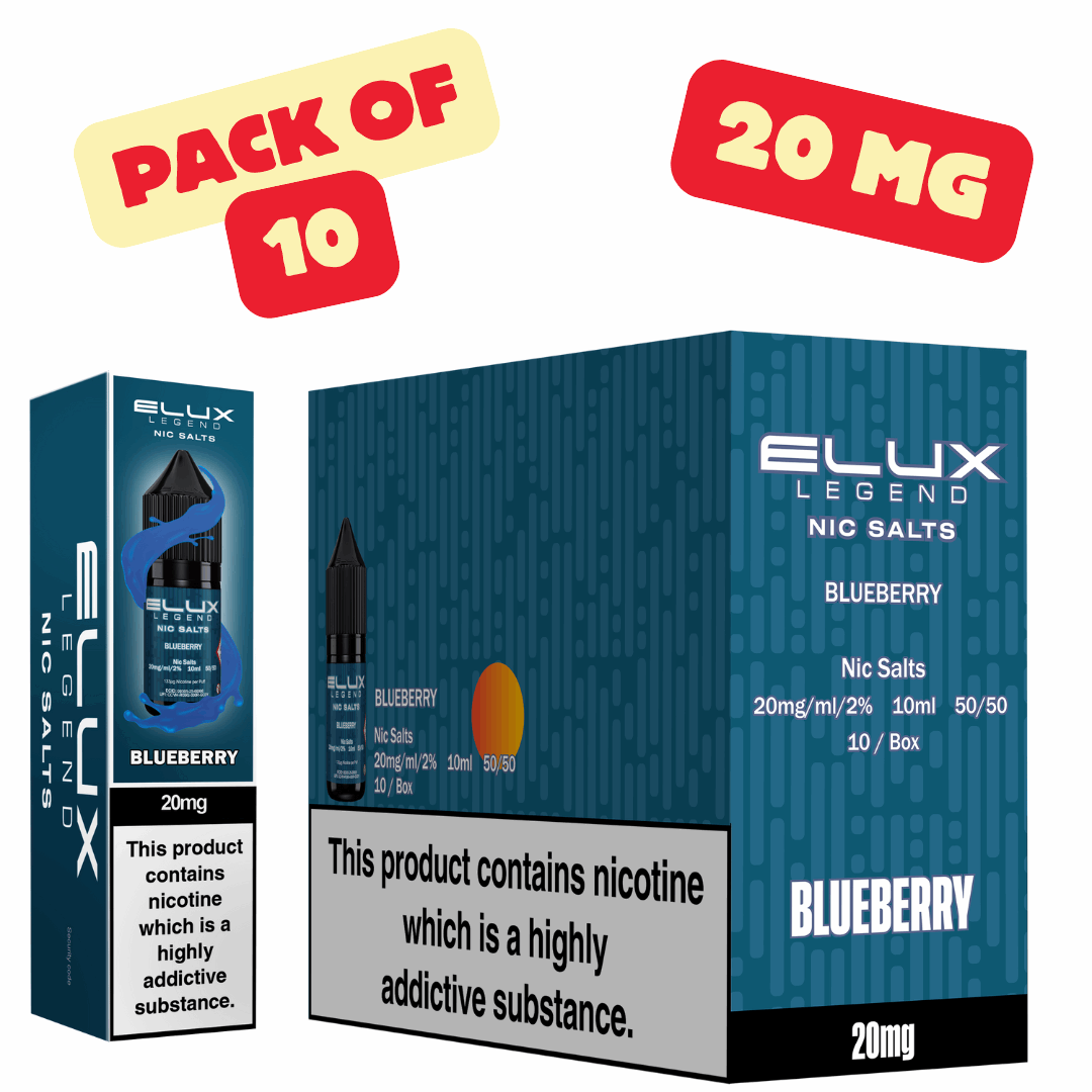 elux-nic-salts-20mg-blueberry-pack-of-10-wholesale-vape-wholesale-24