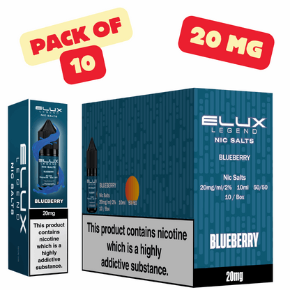 elux-nic-salts-20mg-blueberry-pack-of-10-wholesale-vape-wholesale-24