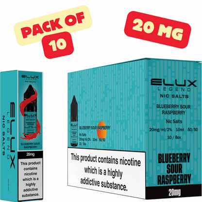 elux-nic-salts-20mg-blueberry-sour-raspberry-pack-of-10-wholesale-vape-wholesale-24