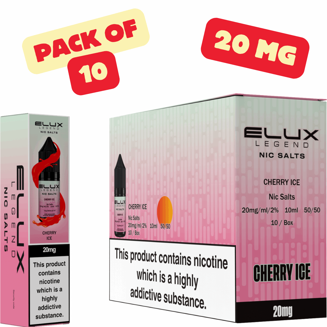 elux-nic-salts-20mg-cherry-ice-pack-of-10-wholesale-vape-wholesale-24