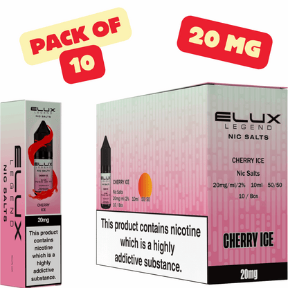 elux-nic-salts-20mg-cherry-ice-pack-of-10-wholesale-vape-wholesale-24
