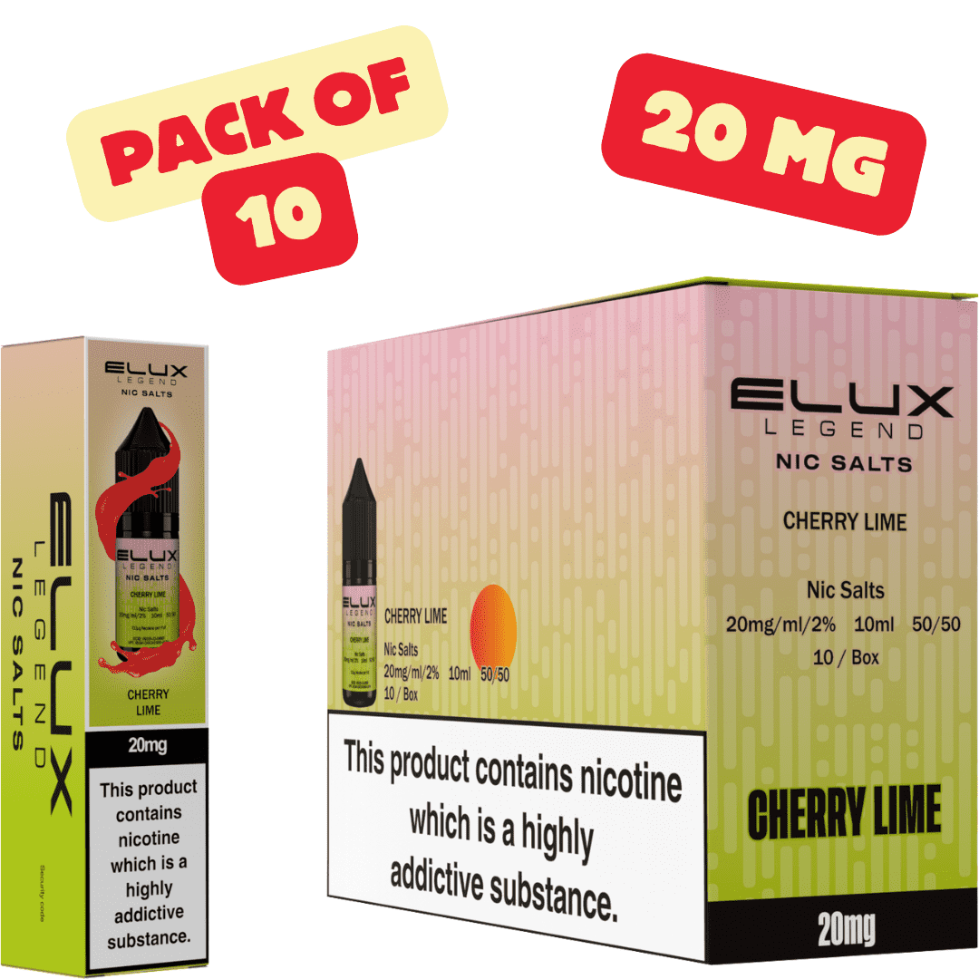 elux-nic-salts-20mg-cherry-lime-pack-of-10-wholesale-vape-wholesale-24