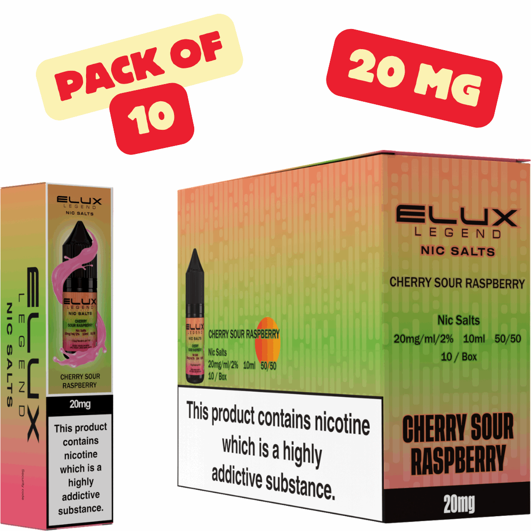 elux-nic-salts-20mg-cherry-sour-raspberry-pack-of-10-wholesale-vape-wholesale-24