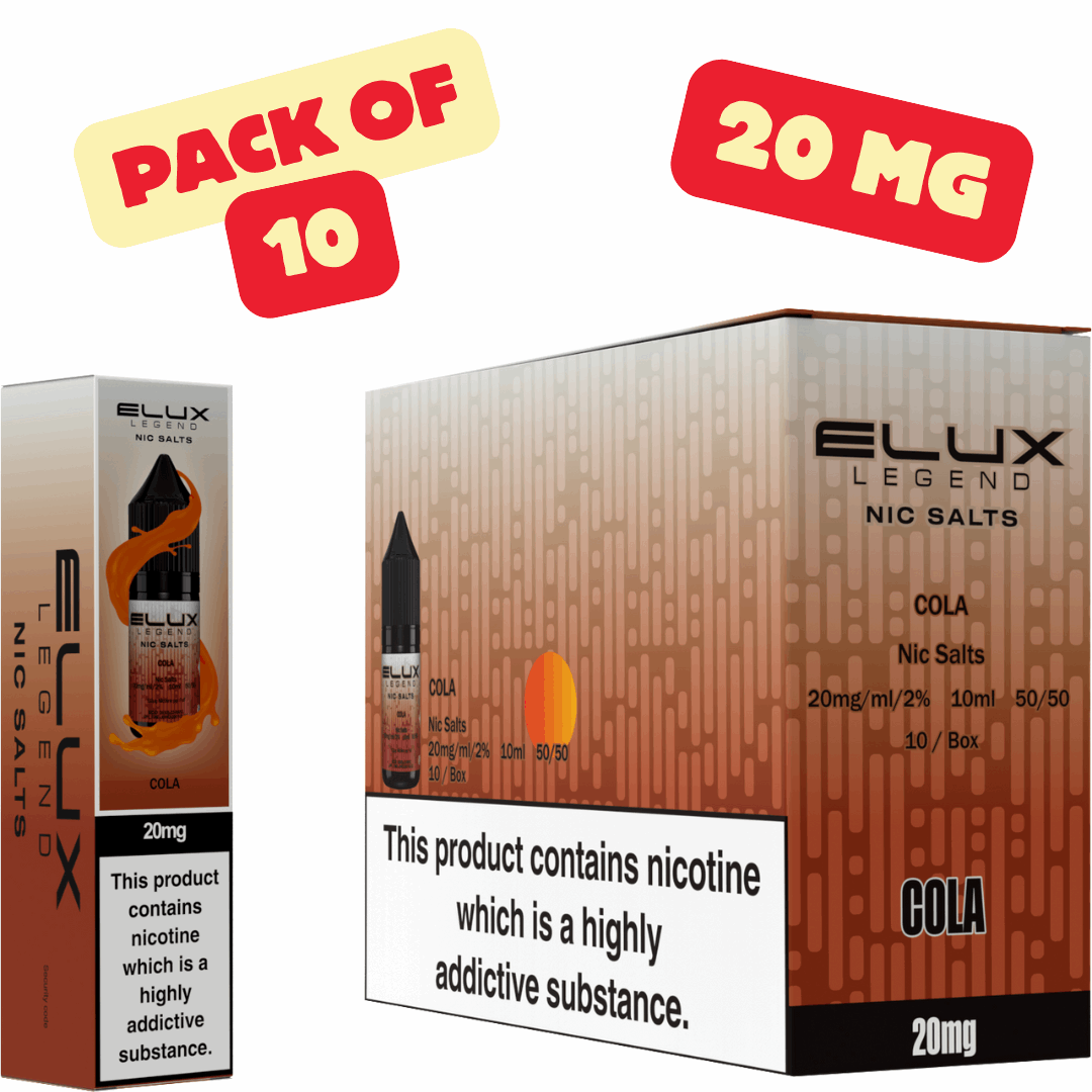 elux-nic-salts-20mg-cola-pack-of-10-wholesale-vape-wholesale-24