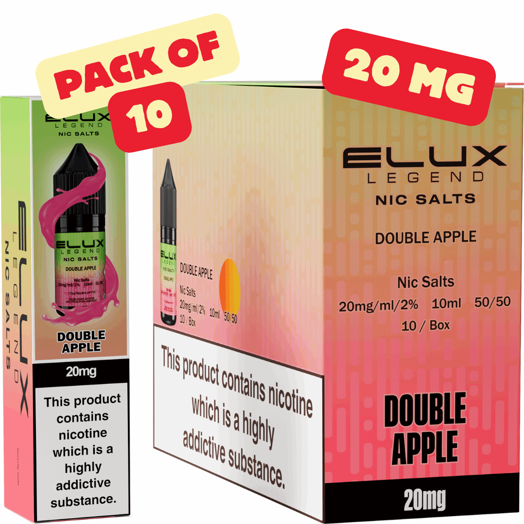 elux-nic-salts-20mg-double-apple-pack-of-10-wholesale-vape-wholesale-24