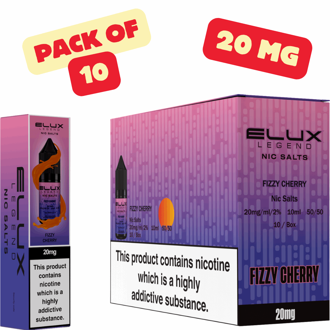 elux-nic-salts-20mg-fizzy-cherry-pack-of-10-wholesale-vape-wholesale-24