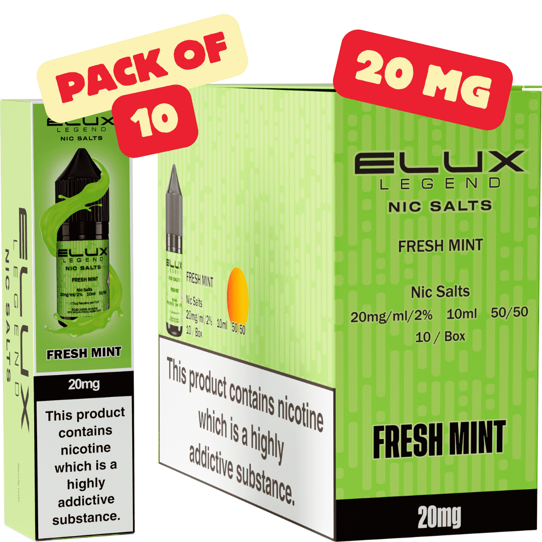 elux-nic-salts-20mg-fresh-mint-pack-of-10-wholesale-vape-wholesale-24