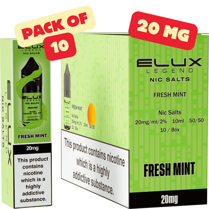 elux-nic-salts-20mg-fresh-mint-pack-of-10-wholesale-vape-wholesale-24