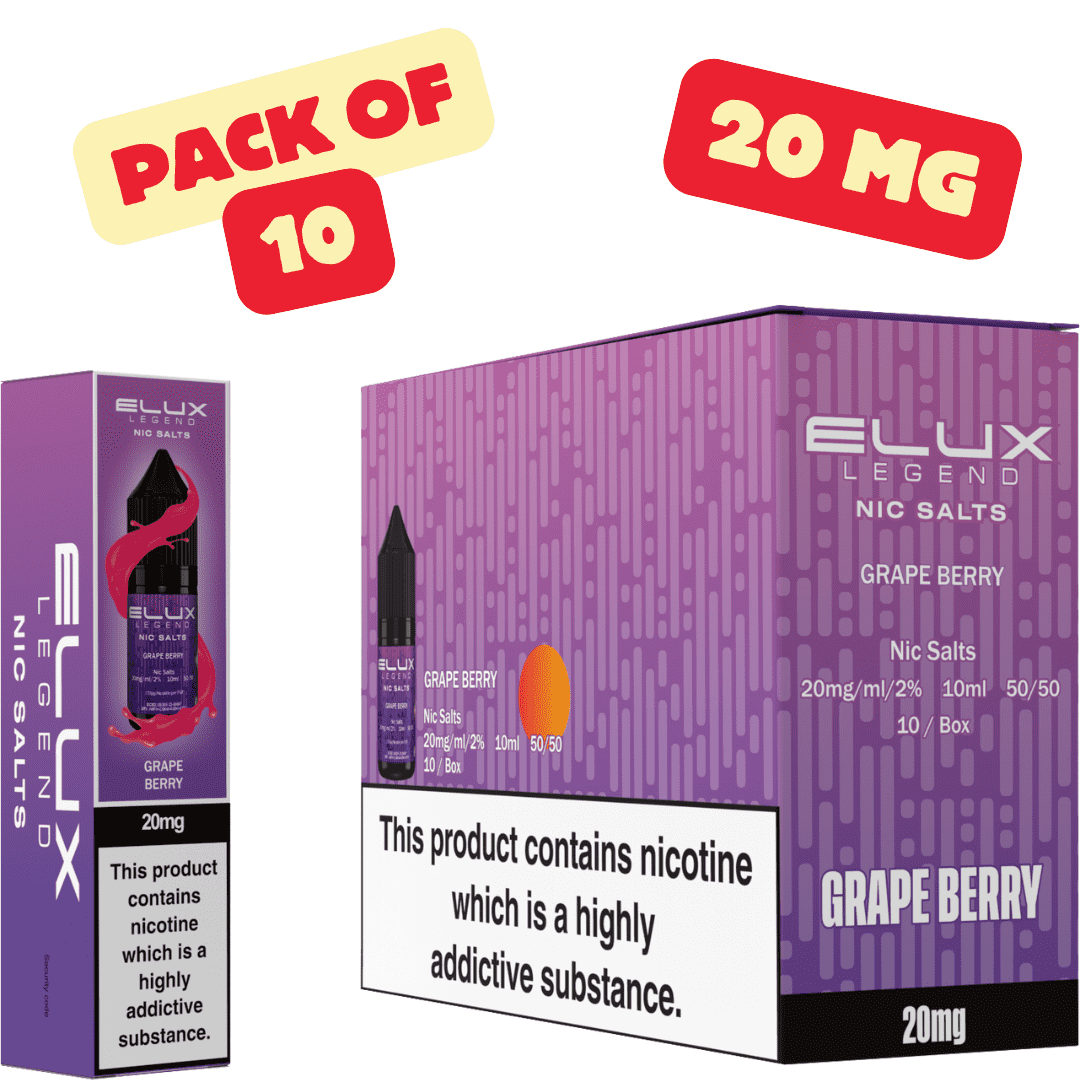 elux-nic-salts-20mg-grape-berry-pack-of-10-wholesale-vape-wholesale-24