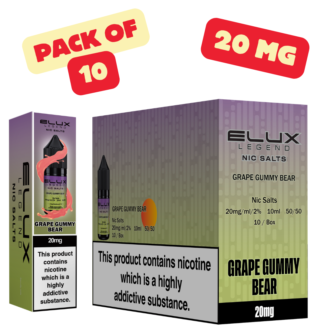 elux-nic-salts-20mg-grape-gummy-bear-pack-of-10-wholesale-vape-wholesale-24