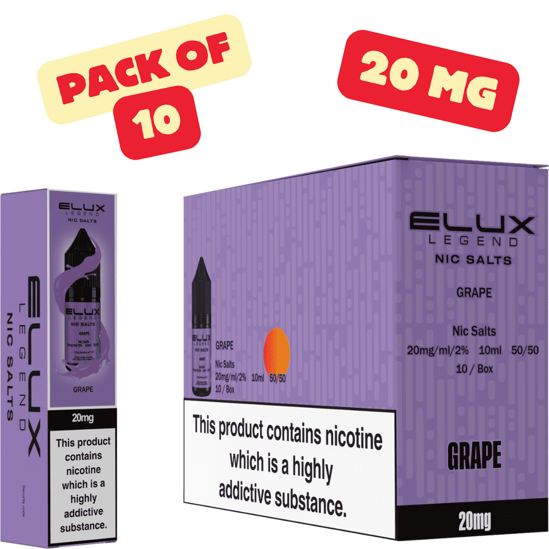 elux-nic-salts-20mg-grape-pack-of-10-wholesale-vape-wholesale-24
