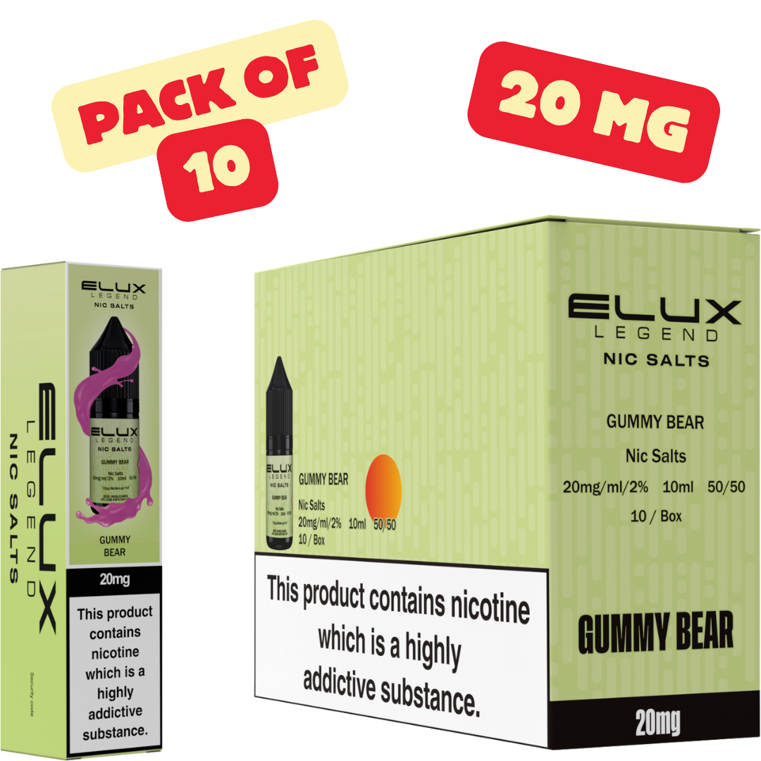 elux-nic-salts-20mg-gummy-bear-pack-of-10-wholesale-vape-wholesale-24