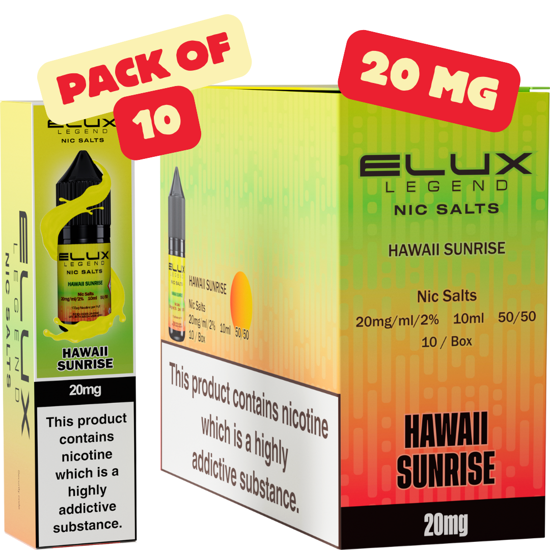 elux-nic-salts-20mg-hawaii-sunrise-pack-of-10-wholesale-vape-wholesale-24