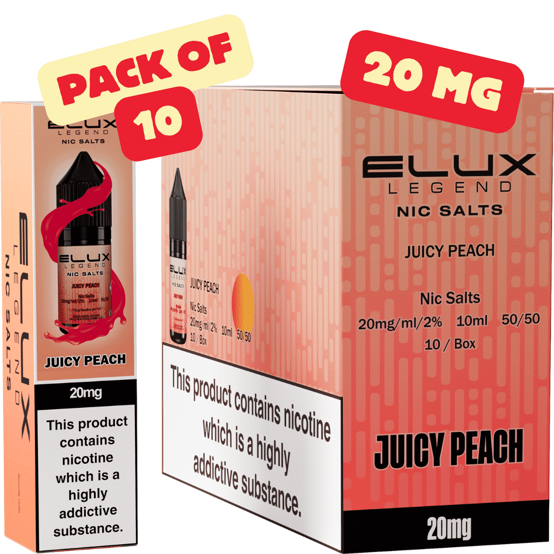 elux-nic-salts-20mg-juicy-peach-pack-of-10-wholesale-vape-wholesale-24