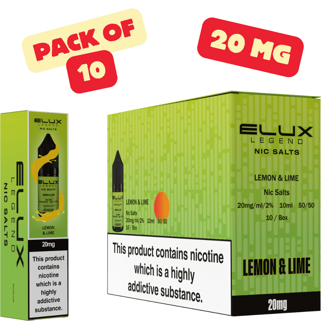 elux-nic-salts-20mg-lemon-lime-pack-of-10-wholesale-vape-wholesale-24