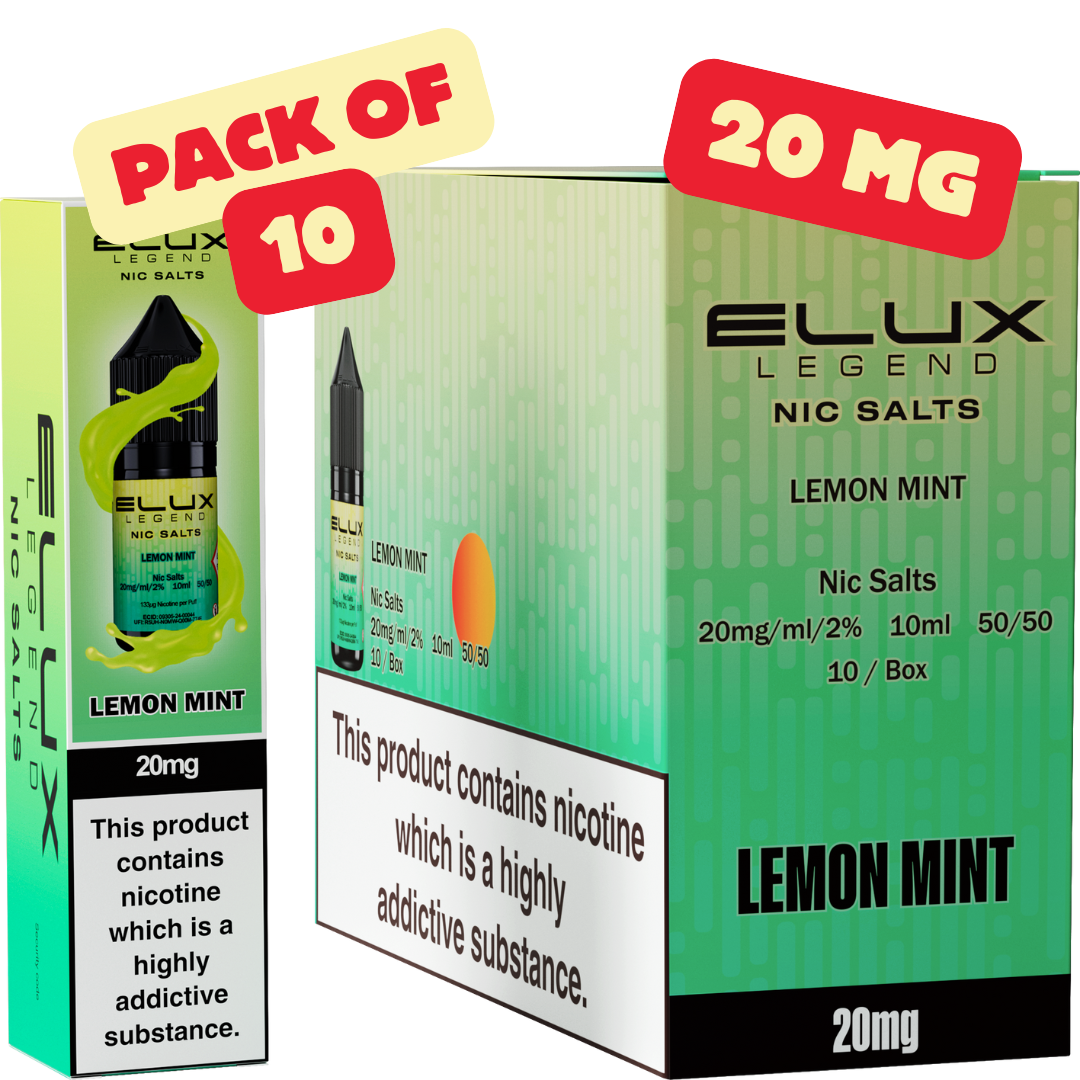 elux-nic-salts-20mg-lemon-mint-pack-of-10-wholesale-vape-wholesale-24