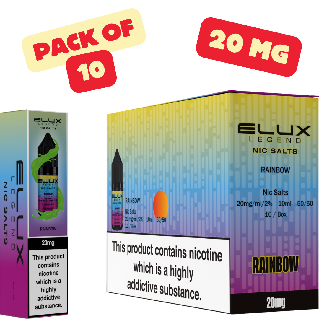elux-nic-salts-20mg-rainbow-pack-of-10-wholesale-vape-wholesale-24
