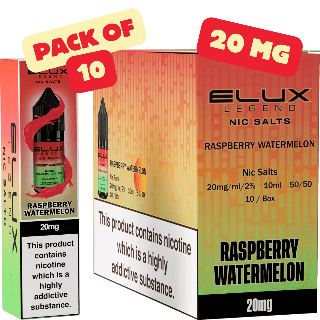 elux-nic-salts-20mg-raspberry-watermelon-pack-of-10-wholesale-vape-wholesale-24