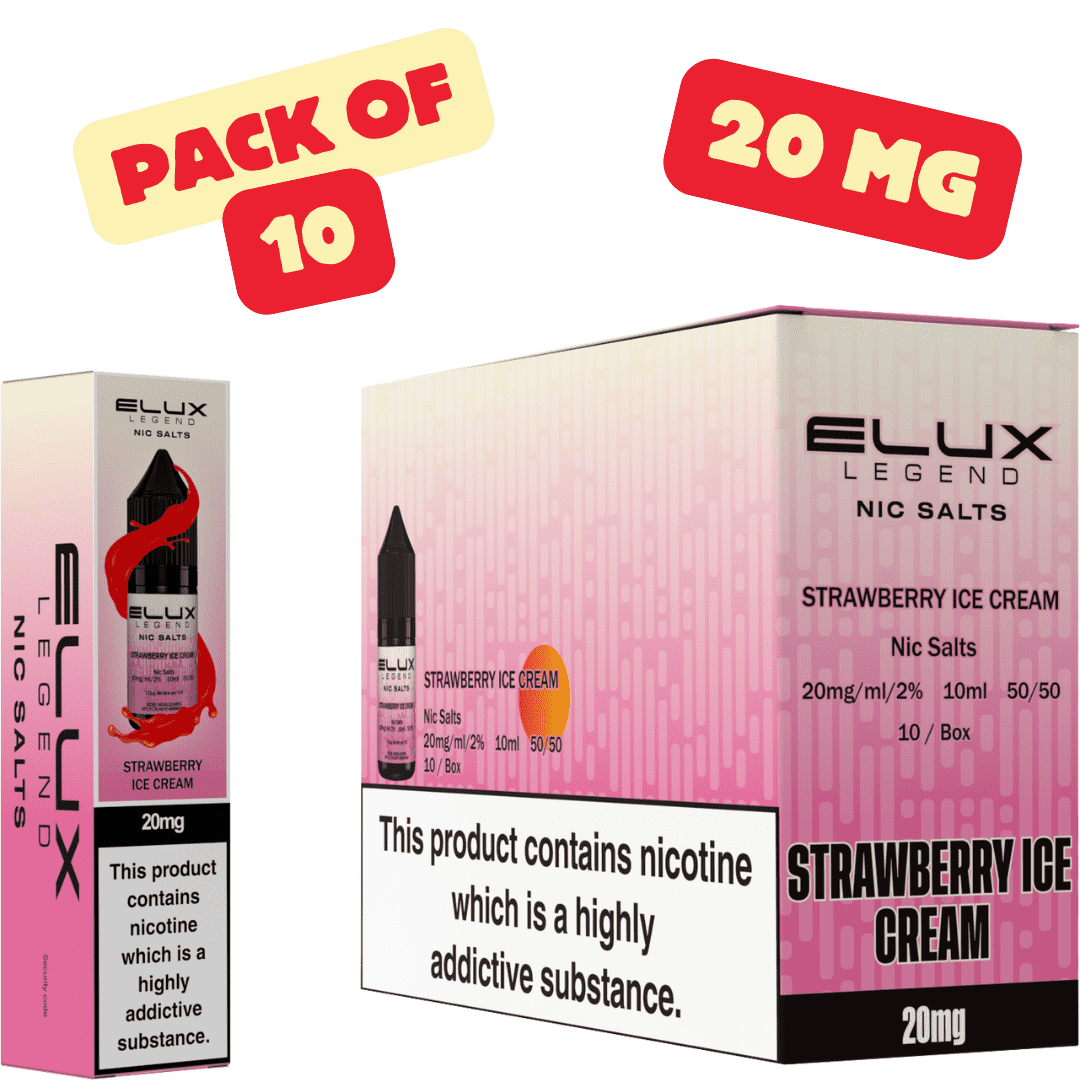 elux-nic-salts-20mg-strawberry-ice-cream-pack-of-10-wholesale-vape-wholesale-24