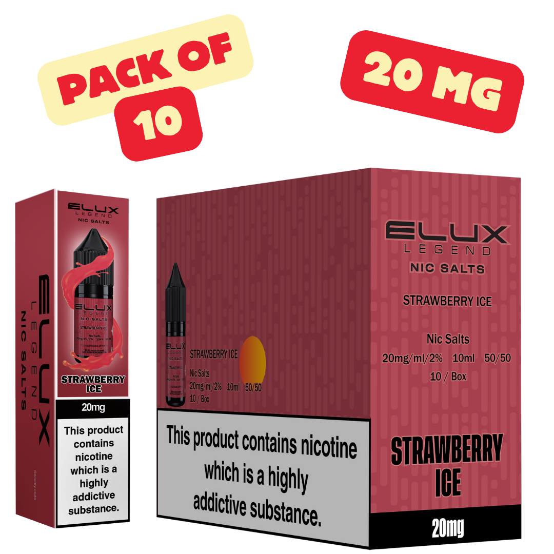 elux-nic-salts-20mg-strawberry-ice-pack-of-10-wholesale-vape-wholesale-24
