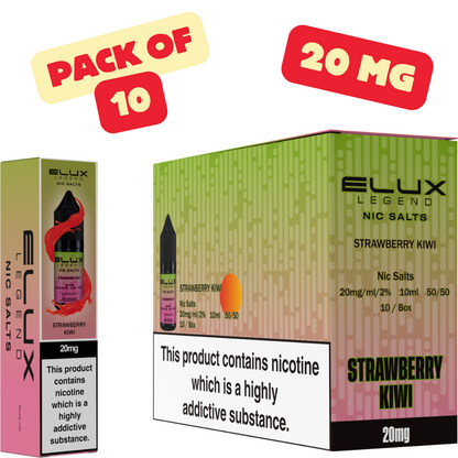 elux-nic-salts-20mg-strawberry-kiwi-pack-of-10-wholesale-vape-wholesale-24
