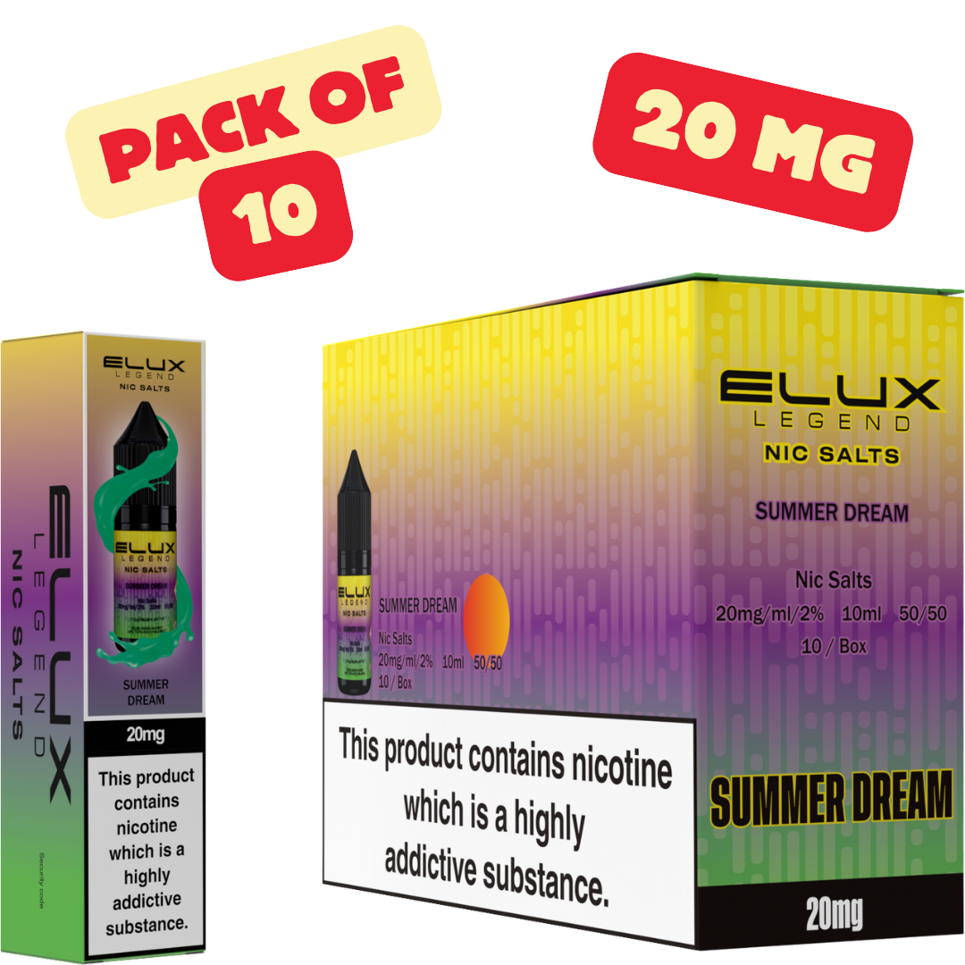 elux-nic-salts-20mg-summer-dream-pack-of-10-wholesale-vape-wholesale-24