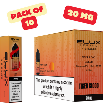 elux-nic-salts-20mg-tiger-blood-pack-of-10-wholesale-vape-wholesale-24