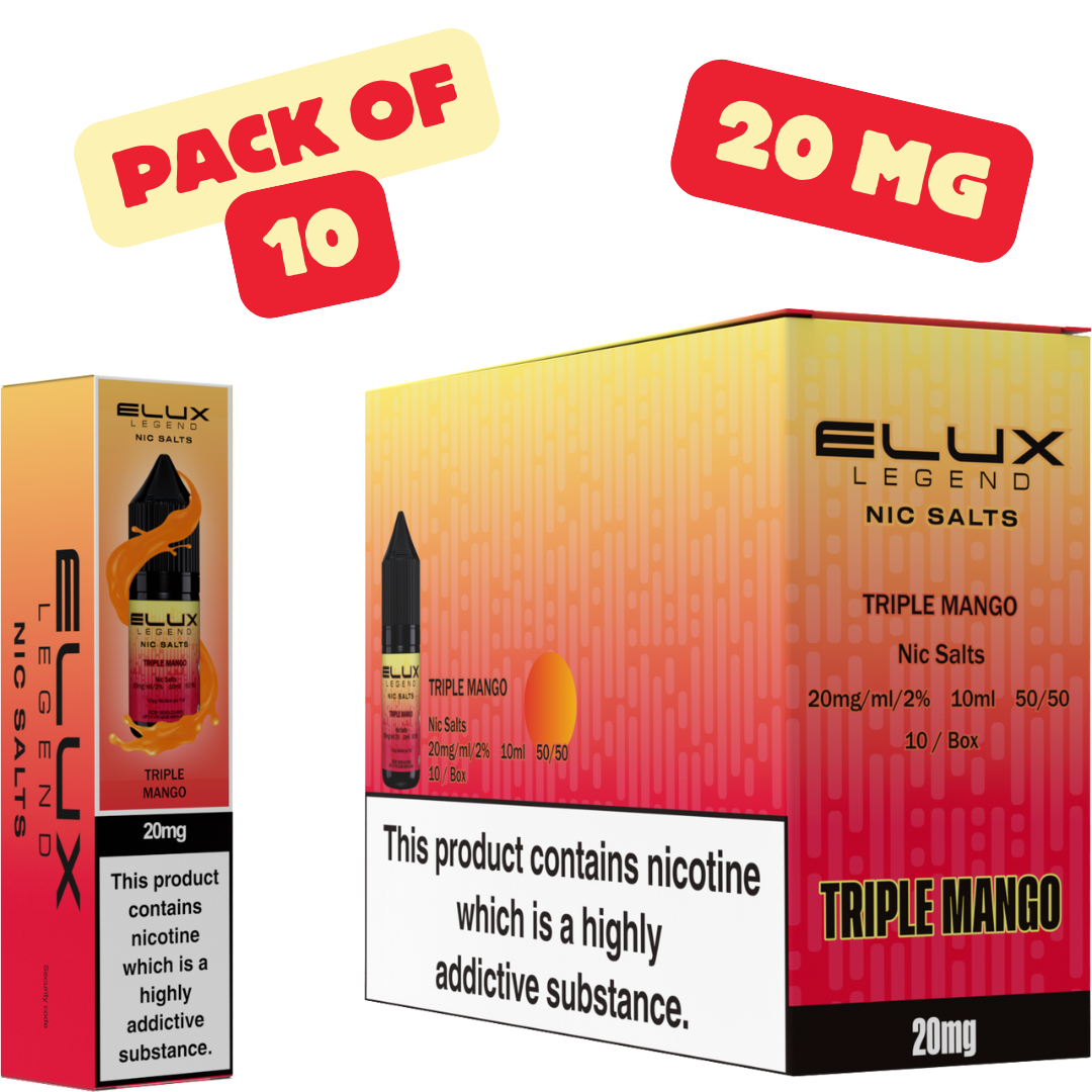 elux-nic-salts-20mg-triple-mango-pack-of-10-wholesale-vape-wholesale-24