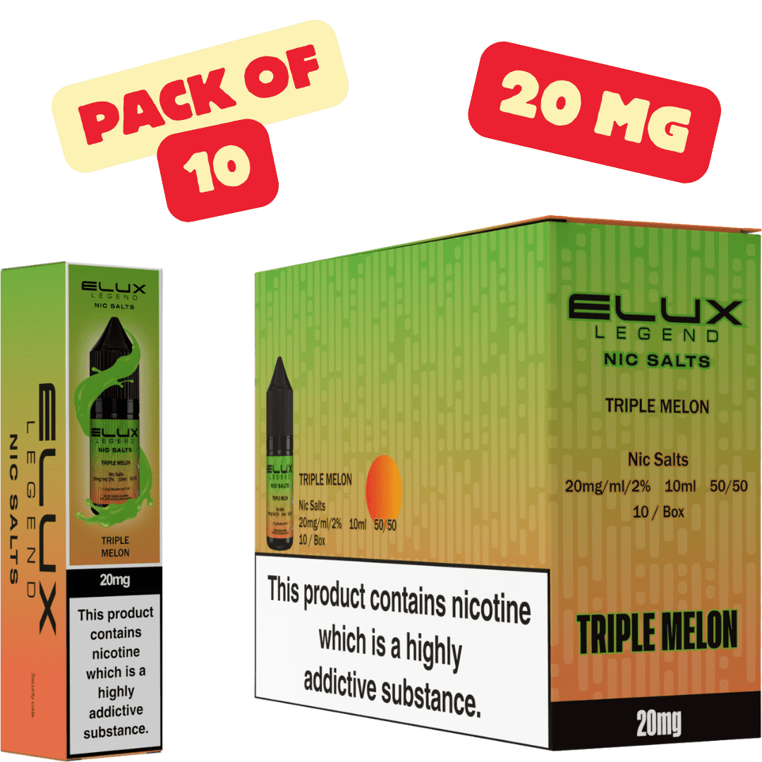 elux-nic-salts-20mg-triple-melon-pack-of-10-wholesale-vape-wholesale-24